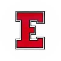 Elyria Athletics (@elyriaathletics) 's Twitter Profile