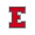 Elyria Athletics (@ElyriaAthletics) Twitter profile photo