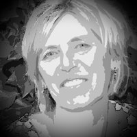 Paula Wielders (@paulawielders) 's Twitter Profile