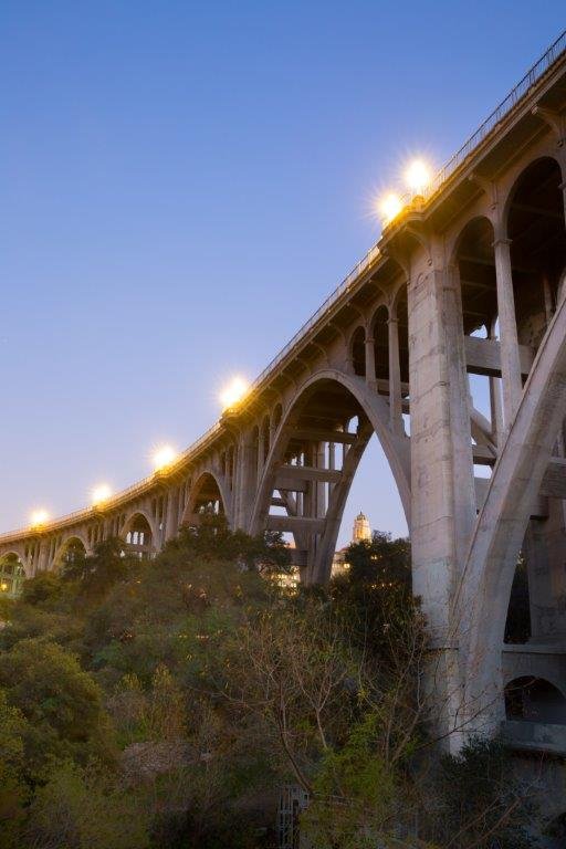 The One Arroyo Effort endeavors to bring awareness to the work by the Arroyo Advisory Group to identify ways to enhance and preserve the Arroyo Seco.