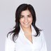 Roma Khanna (@romakhanna) Twitter profile photo Roma Khanna (@romakhanna) Twitter profile photo