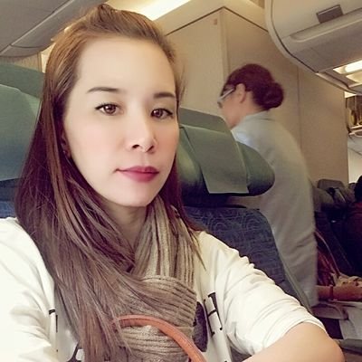 margx_redd's profile picture. pray 😇 . travel ✈. love 💖