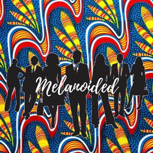 Giving and Getting $ for black owned businesses. Go to our website to donate or receive money for your black business. IMPROVING BLACK ACHIEVEMENT. #TruRebels
