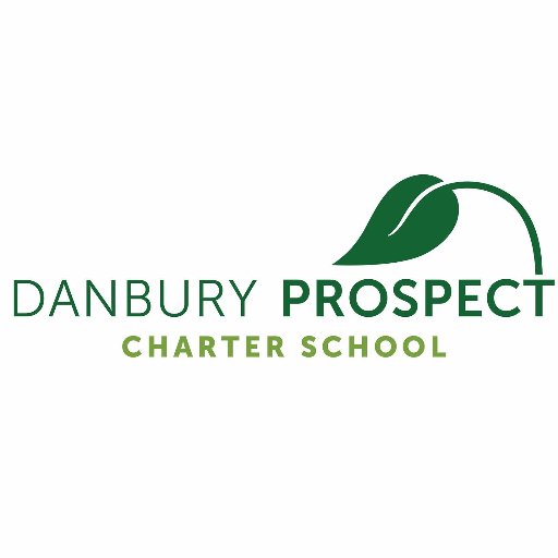 Danbury Prospect Charter School is a group of parents & advocates working together to inform & empower parents in Danbury who want another public school option.