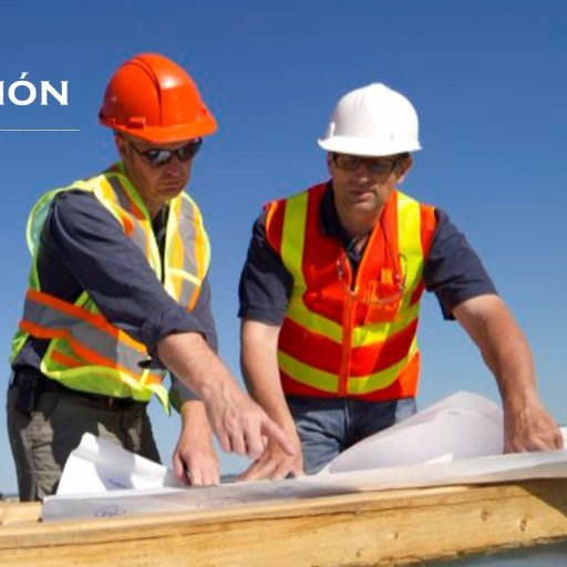 DisConSolucion's profile picture. Taller de Arquitectura - Soluciones Profesionales Especializadas relacionadas a la Construcción y el Diseño de Espacios Habitacionales, Oficinas e Industriales.