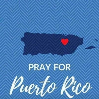 born in Puerto Rico living in wichita K.S love manga,anime and sci fi.Role playing and reading a book sometimes with pictures is how i relax. Narutard