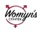 Womyn's Center