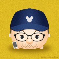 たけぞう (@takegoogleman) 's Twitter Profile