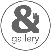 &Gallery(@andgallery_) 's Twitter Profile Photo