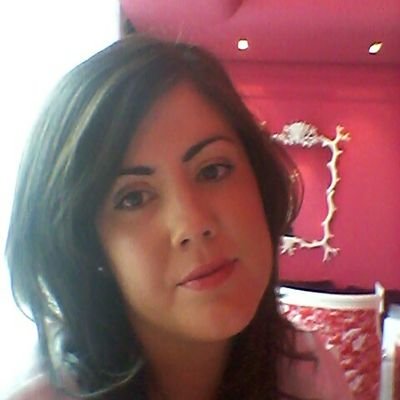 mariese9's profile picture. 