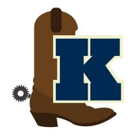 Kaiser Elementary(@KaiserKISD) 's Twitter Profile Photo