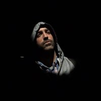 Julio Mulero (@juliomulero) 's Twitter Profile Photo Julio Mulero (@juliomulero) 's Twitter Profile Photo