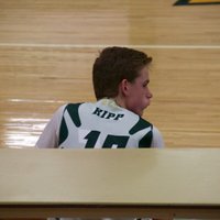 Jack Kipp (@jackkipp80) 's Twitter Profile
