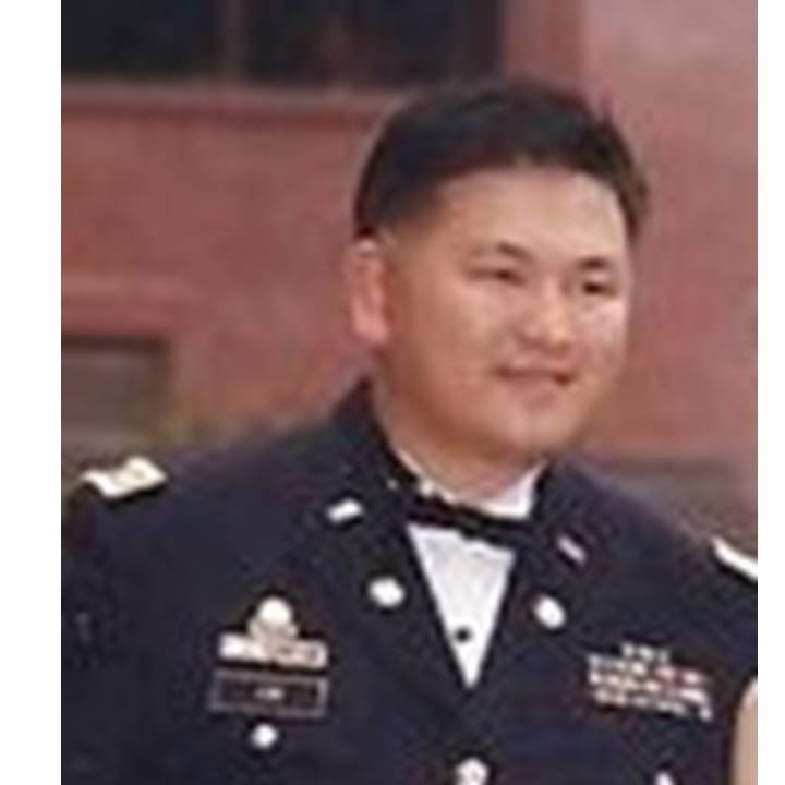 YoungKi00863991's profile picture. 