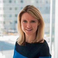 Siobhan Gorman (@gorman_siobhan) 's Twitter Profile Photo Siobhan Gorman (@gorman_siobhan) 's Twitter Profile Photo