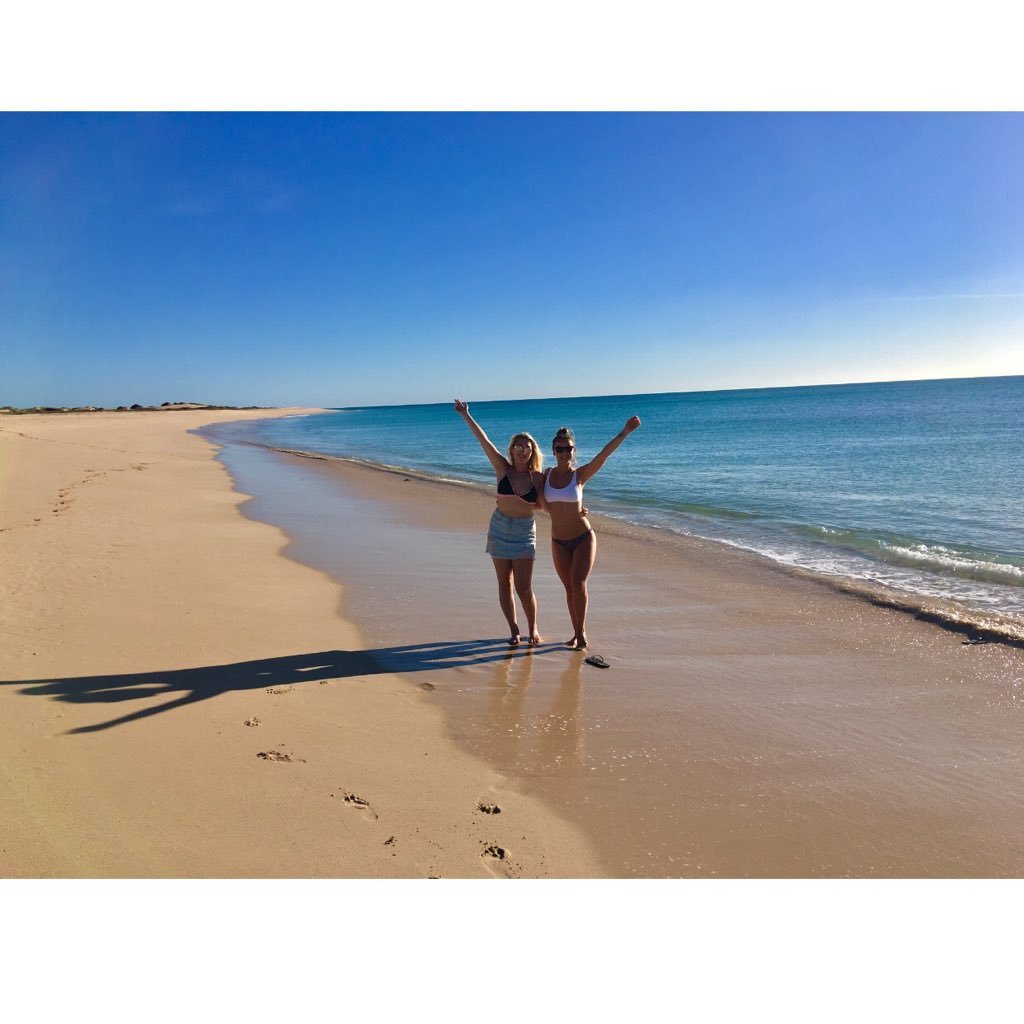 AnnaJackson8's profile picture. 