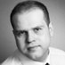 Maciej Konrad Jędrzejczak (@maciek181187) Twitter profile photo Maciej Konrad Jędrzejczak (@maciek181187) Twitter profile photo