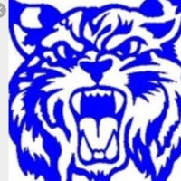 NorthwesternHighSGA (@northwesternsga) 's Twitter Profile