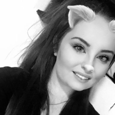 nikkie_devo's profile picture. 