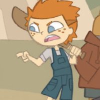 Scotty Jr. (@scottjrtd) 's Twitter Profile