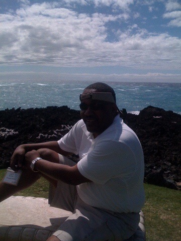 Kappaman225's profile picture. 