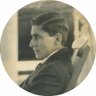 archivojcm's profile picture. Desde este espacio se podrá apreciar parte de la iconografía y actividades que se vienen realizando en el Archivo José Carlos Mariátegui