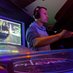 Groovepusher IE (@djnigelmiller) Twitter profile photo Groovepusher IE (@djnigelmiller) Twitter profile photo