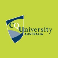 CQUniSBL (@cqunisbl) 's Twitter Profile