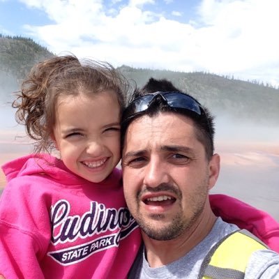 murfdedups's profile picture. 