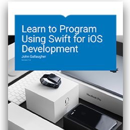 iOSCodeCrush's profile picture. Learn to code + build iOS apps. Perfect for flipped-classroom, self-learners, and online courses. 70+ videos, exercises, reference text & more.