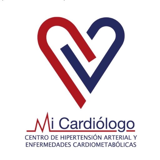 Atención​ integral de pacientes con:
-Hipertensión Arterial
-Obesidad
-Diabetes
-Dislipidemia

Teléfono: 7159-9979