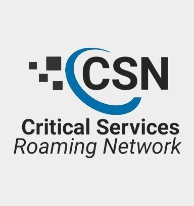 Operators of the UK Critical Services Network using all four UK mobile networks combined to give the best possible coverage on 3G/4G https://t.co/j9H35rVQRc