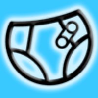 DideeBoy (@thedideeboy) 's Twitter Profile