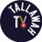 TallawahTV