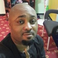 rockkieluv's profile picture. 