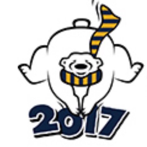 It's almost time! The 4th annual Murray State University Campus Plunge benefitting Special Olympics Kentucky! Thursday- September 28th at The Quad! Click below-