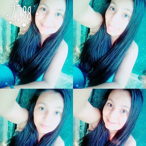 EmiliaAlvareng5's profile picture. El Espinillo , Formosa 🏡