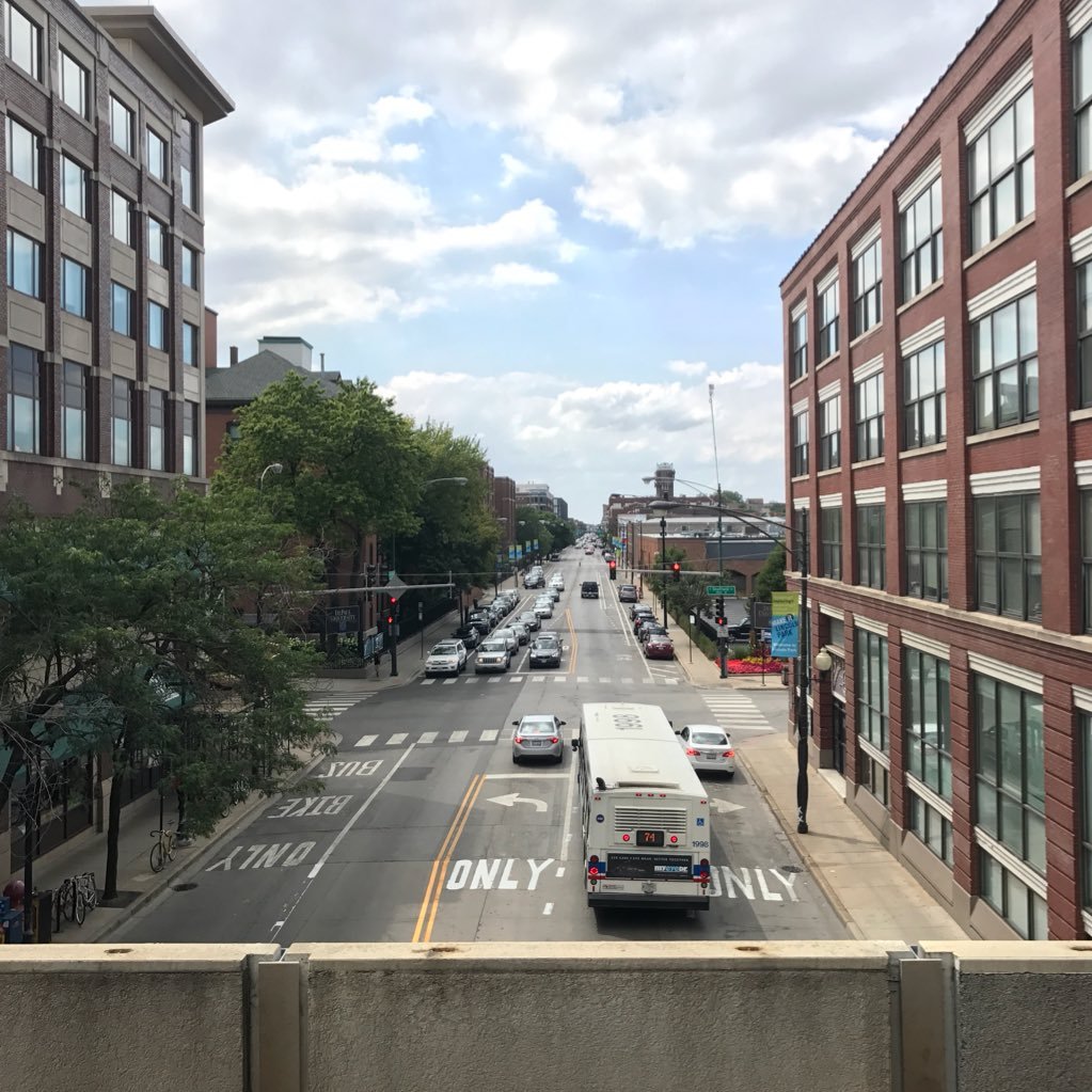 nosnumkcaj's profile picture. 