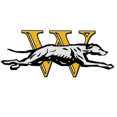 We are Windsor high school robotics! We are just a group of kids from a small town interested in engineering and technology.