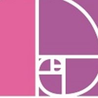 DNA Detailing & BIM (@dna_bim) 's Twitter Profile