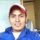 ralph Guzman - @cigotito - Twitter