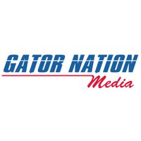 Gator Nation Media (@gatornationlive) 's Twitter Profile Photo Gator Nation Media (@gatornationlive) 's Twitter Profile Photo