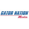 GatorNationLive's profile picture. Gator Nation Media is a student directed and produced production company from Dickinson ISD.                   Email: gnmedia@dickinsonisd.org