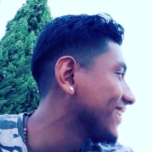 Yo no digo que seas un estúpido, sino que simplemente no eres la persona más brillante de todas ~ #DrakeMoonArmy