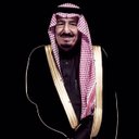 الجهني المجهول (@0017Khalid) Twitter