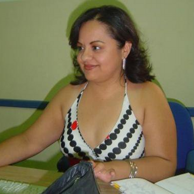 Rox Gutiérrez (@Roxy_Gutierrez) / Twitter