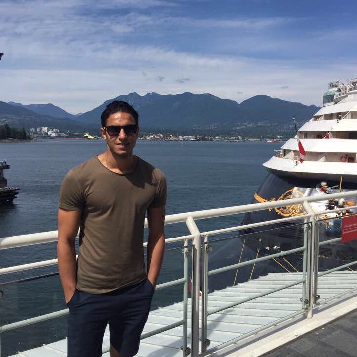 _3adma_'s profile picture. 