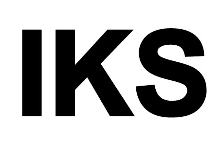 IKScongress's profile picture. We are the people behind the IKS human rights movement