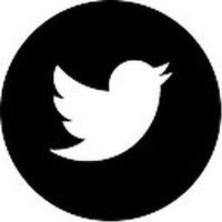 Follow4Follow (@sigueme089) 's Twitter Profile
