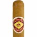 Cigar Smoking (@cigarsmoking) Twitter profile photo Cigar Smoking (@cigarsmoking) Twitter profile photo